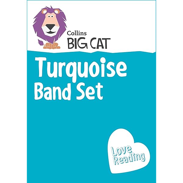 絵本・児童書 Collins Big Cat Sets - Red A Band Set Big Cat Phonics for Letters and Sounds | Collins Big Cat Books